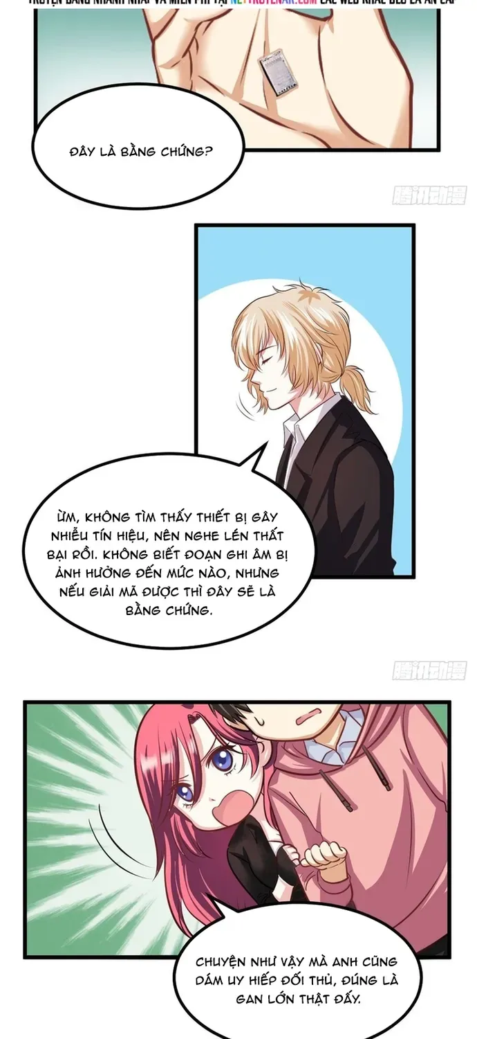 cuoc-chien-phia-sau-nha-bep-2