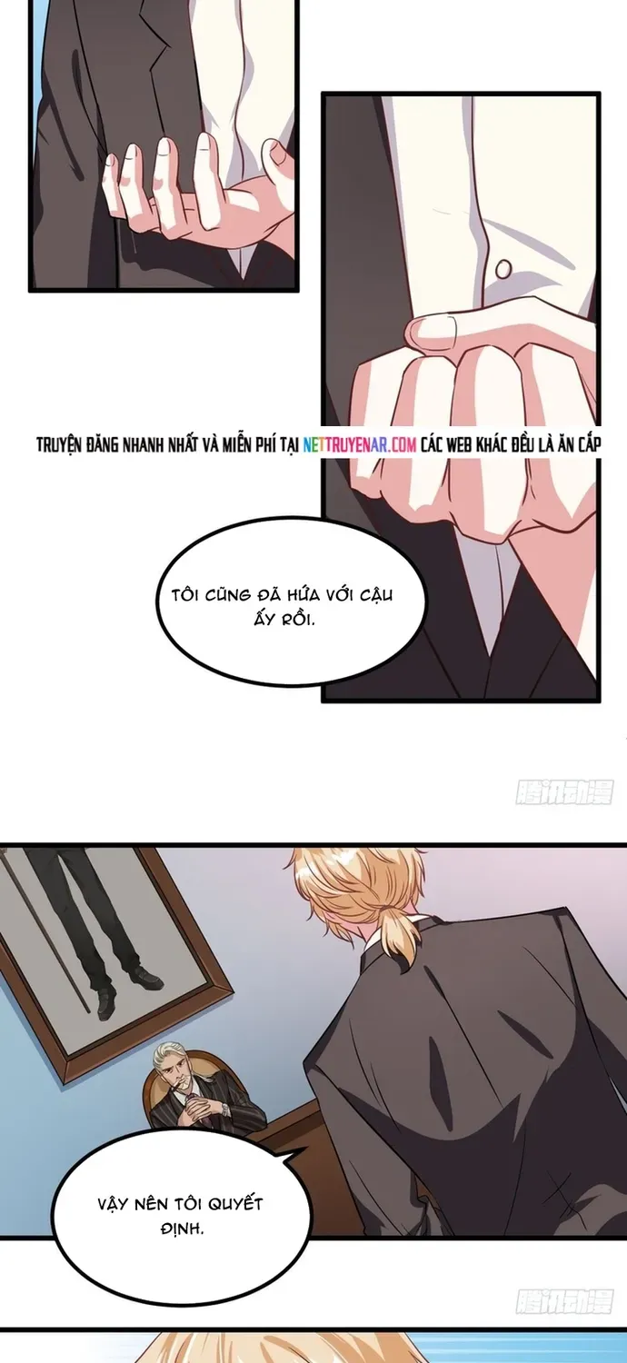 cuoc-chien-phia-sau-nha-bep-22