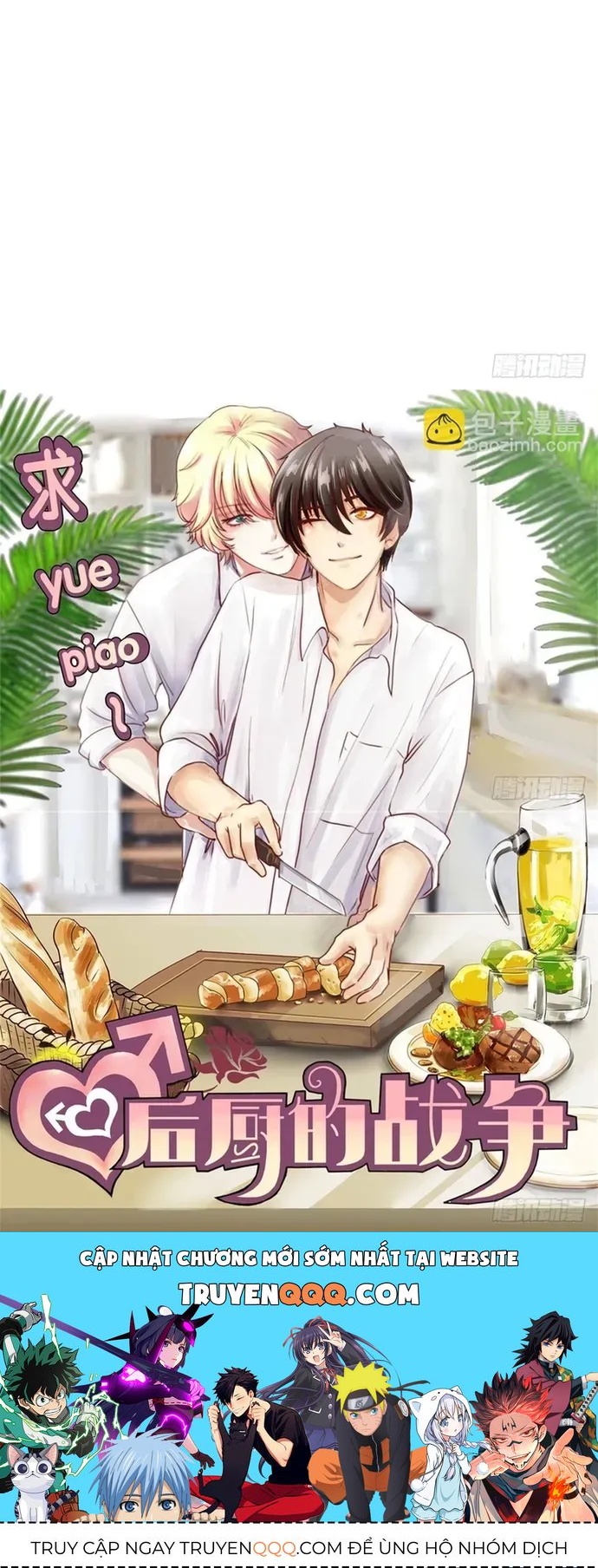 cuoc-chien-phia-sau-nha-bep-24