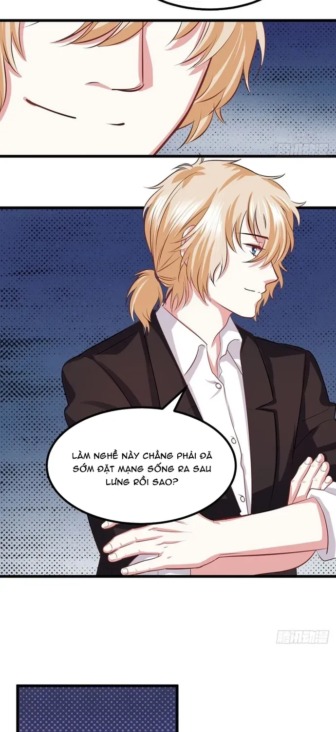 cuoc-chien-phia-sau-nha-bep-3