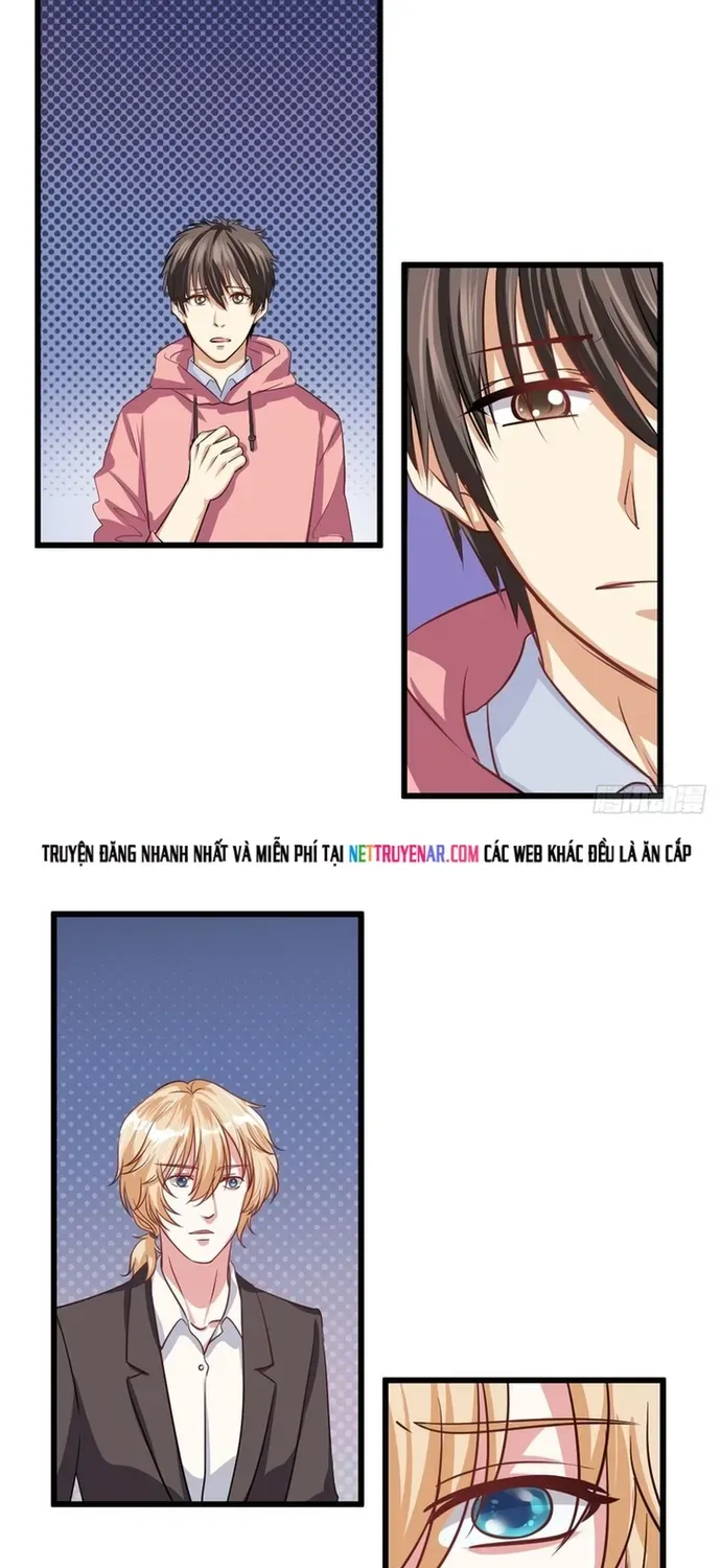 cuoc-chien-phia-sau-nha-bep-4