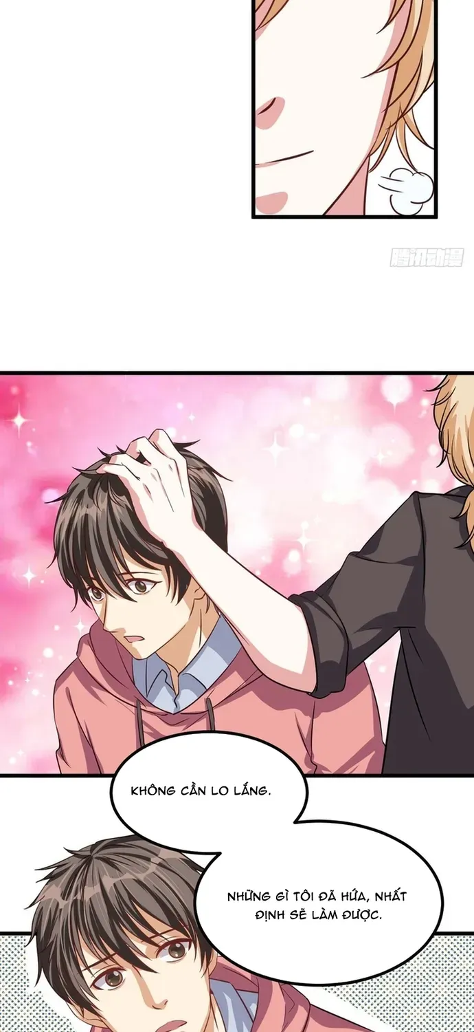 cuoc-chien-phia-sau-nha-bep-5