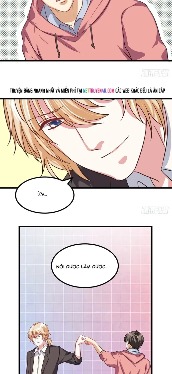 cuoc-chien-phia-sau-nha-bep-6