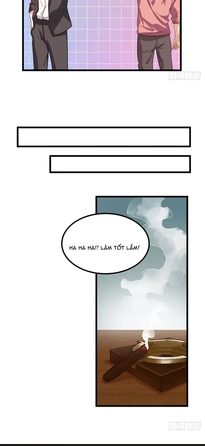 cuoc-chien-phia-sau-nha-bep-7