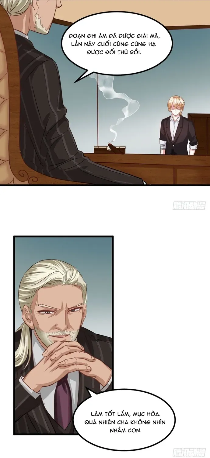 cuoc-chien-phia-sau-nha-bep-8