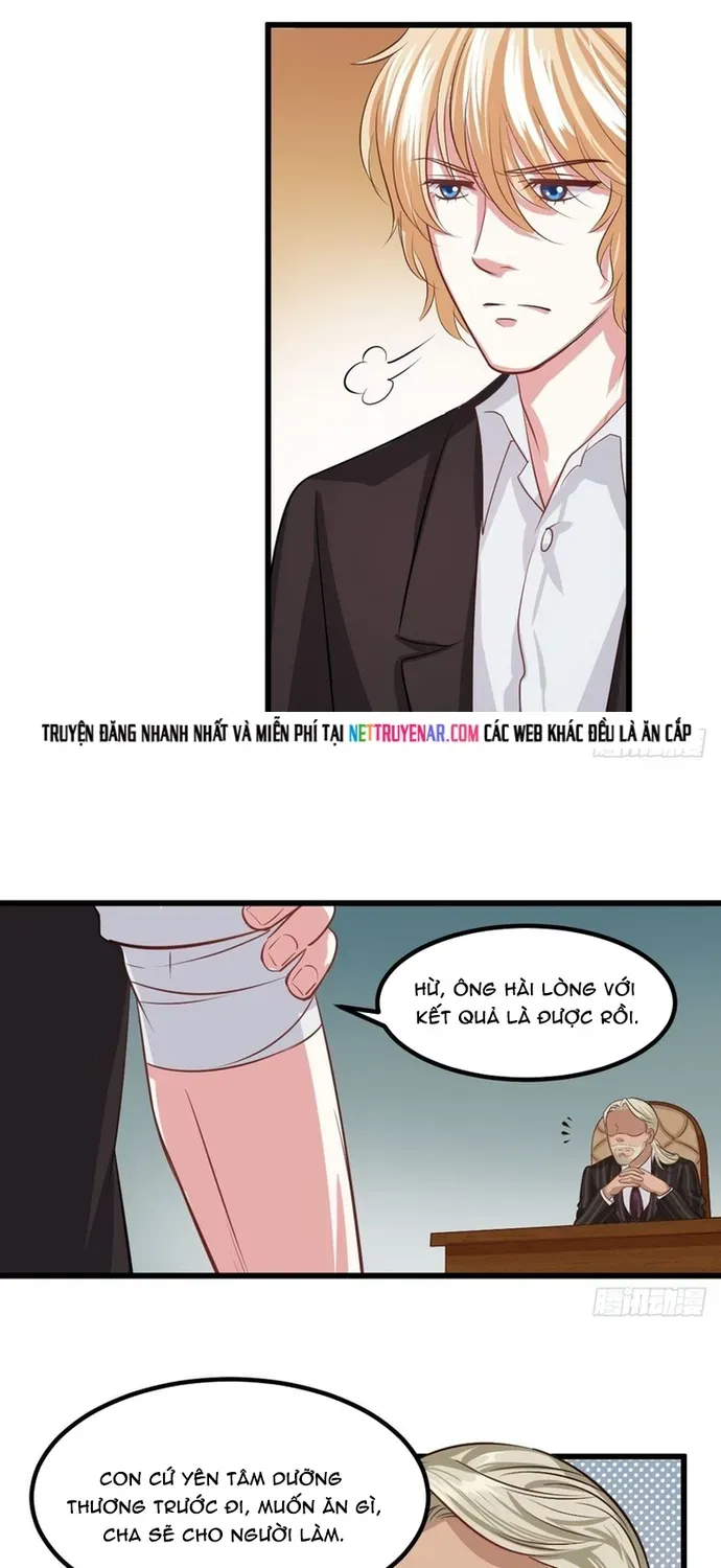 cuoc-chien-phia-sau-nha-bep-9