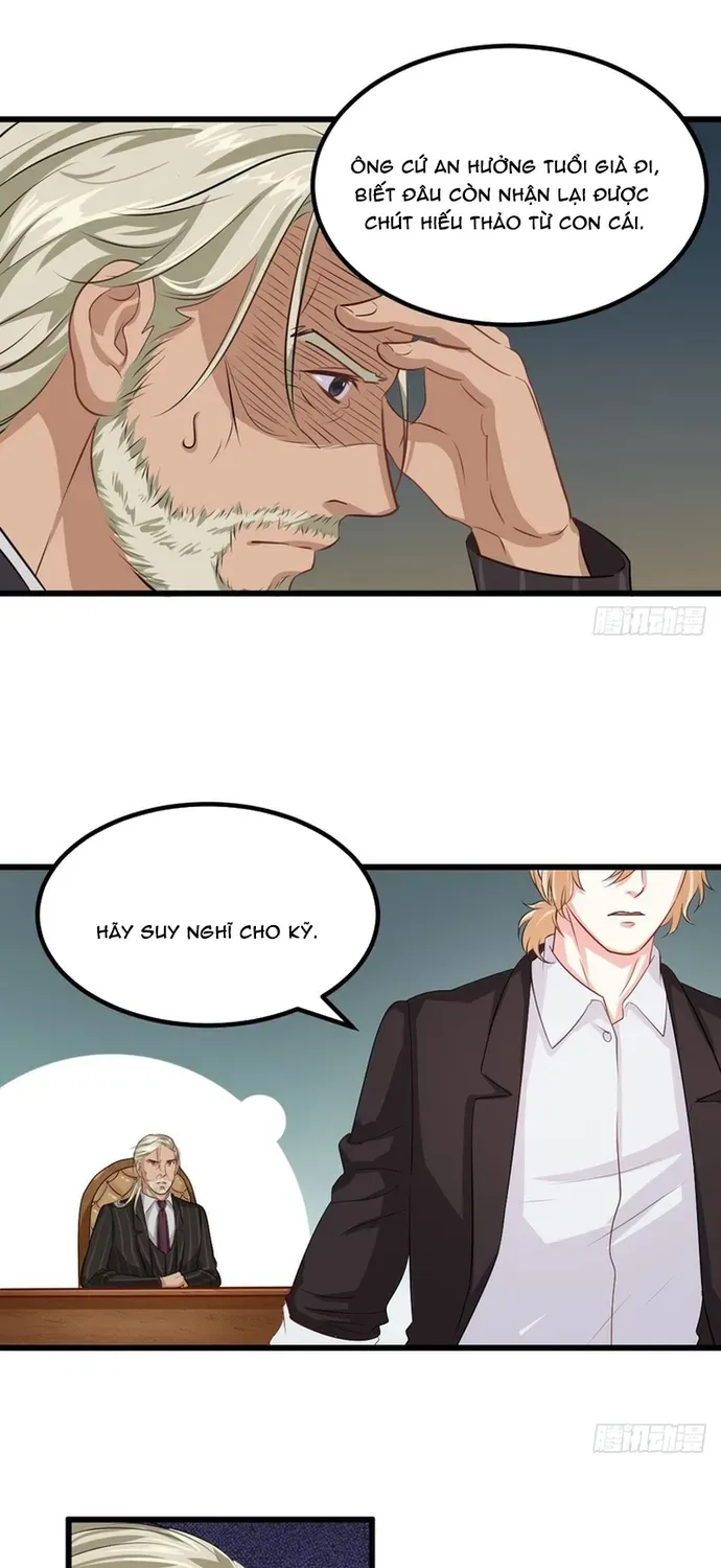 cuoc-chien-phia-sau-nha-bep-11