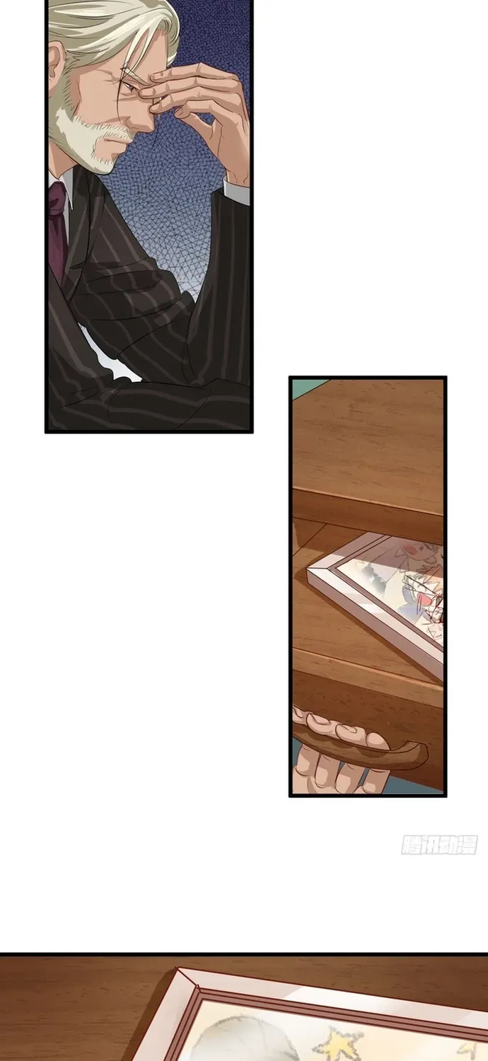 cuoc-chien-phia-sau-nha-bep-12