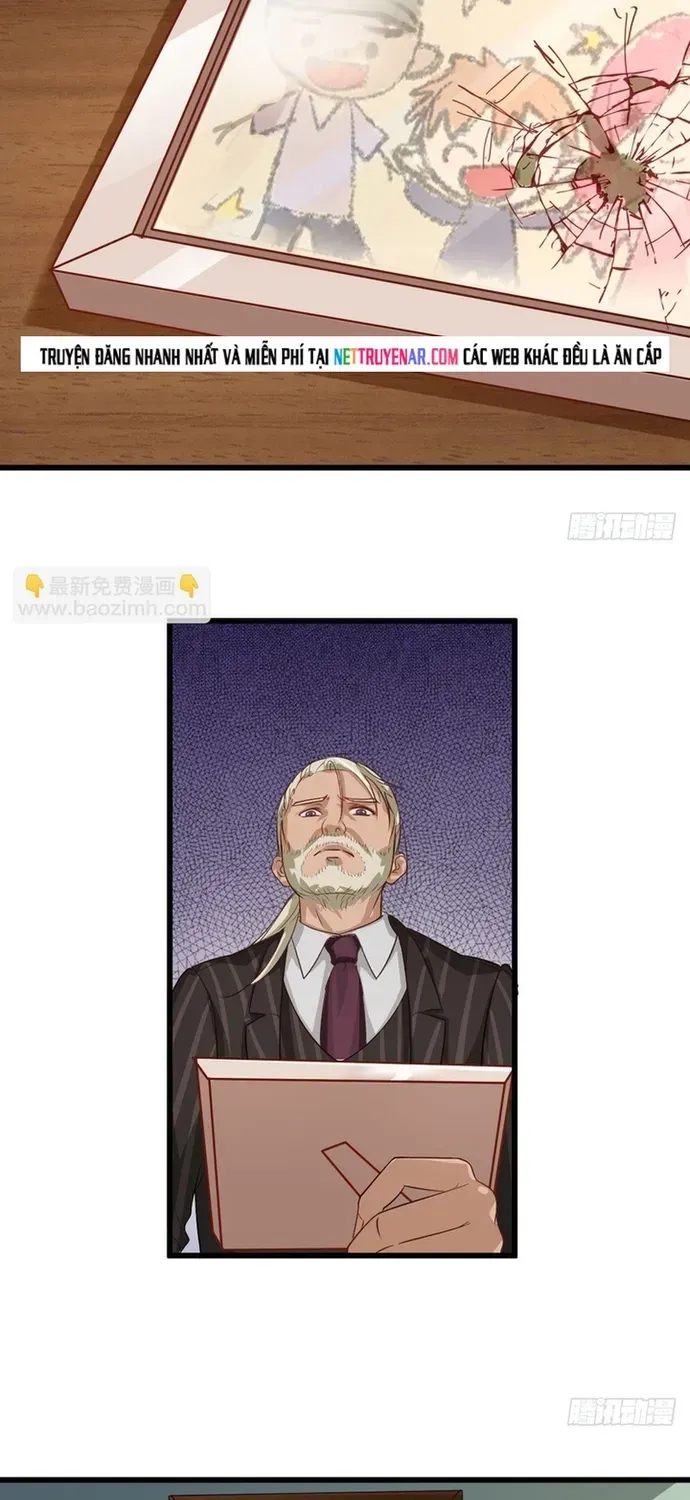 cuoc-chien-phia-sau-nha-bep-13