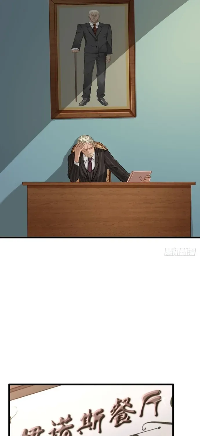 cuoc-chien-phia-sau-nha-bep-14