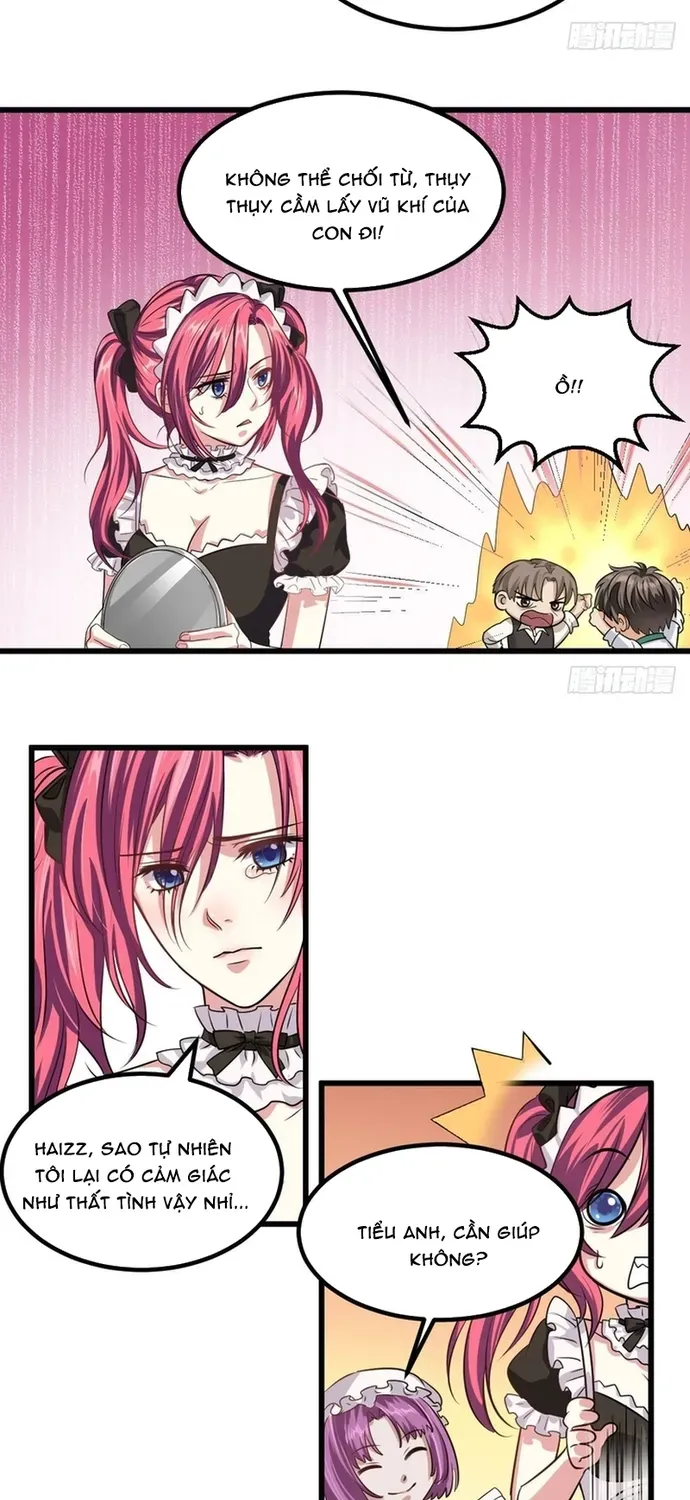 cuoc-chien-phia-sau-nha-bep-16