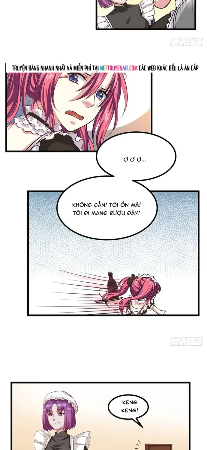 cuoc-chien-phia-sau-nha-bep-17