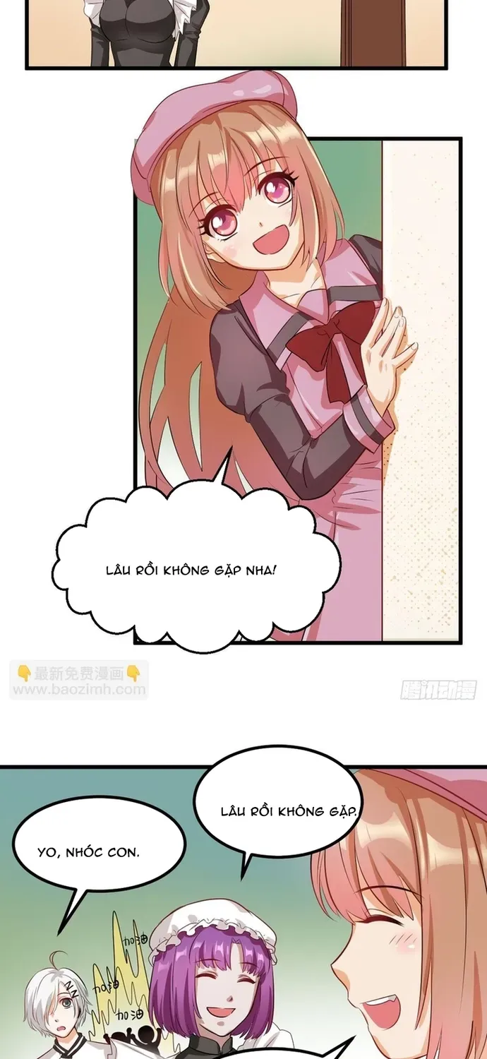 cuoc-chien-phia-sau-nha-bep-18