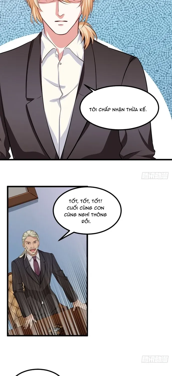 cuoc-chien-phia-sau-nha-bep-2