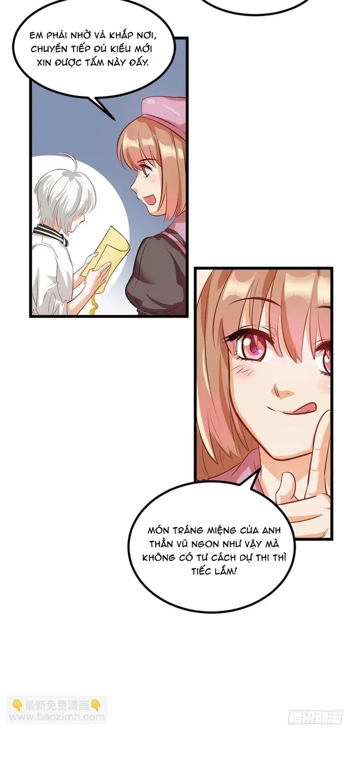 cuoc-chien-phia-sau-nha-bep-20