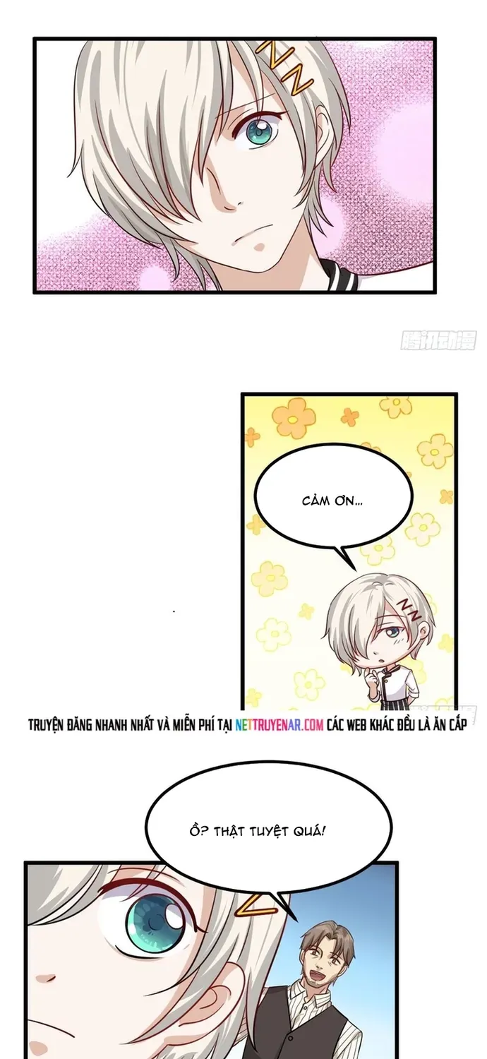 cuoc-chien-phia-sau-nha-bep-21