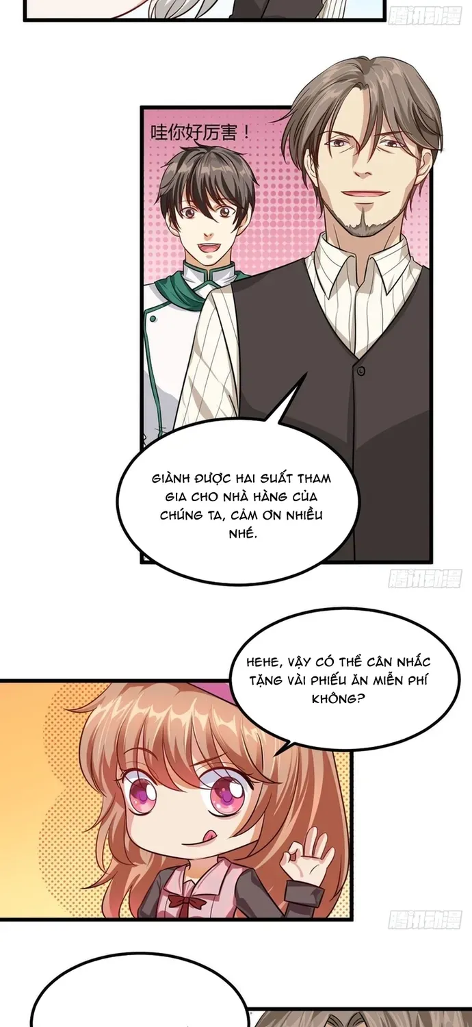 cuoc-chien-phia-sau-nha-bep-22