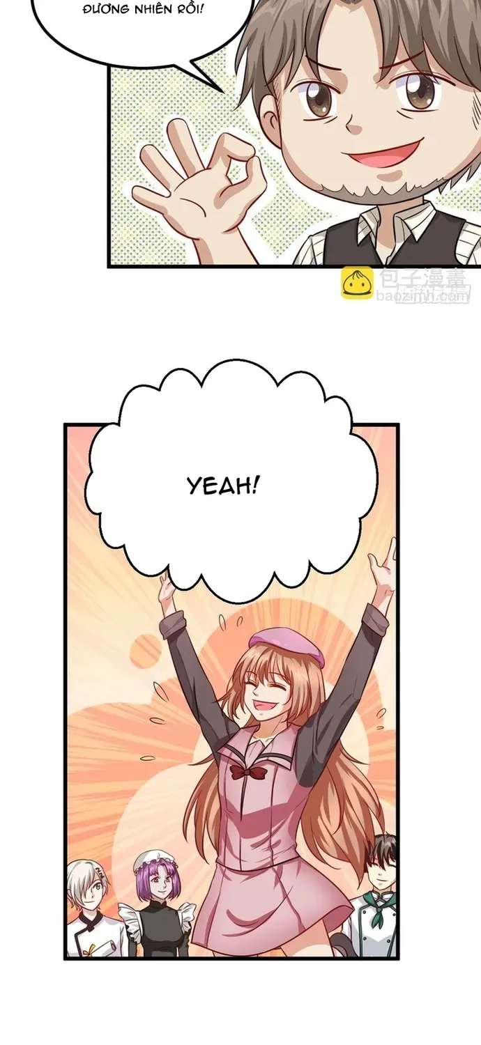 cuoc-chien-phia-sau-nha-bep-23