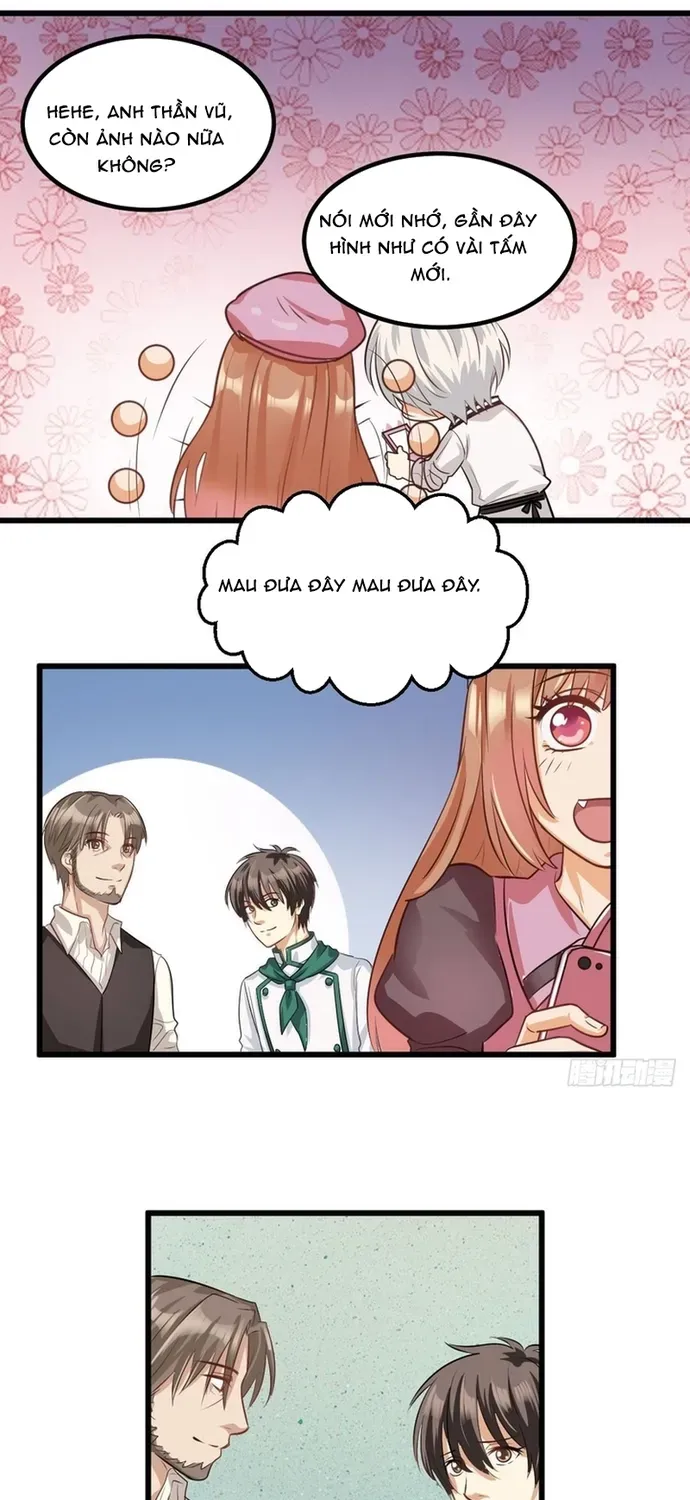 cuoc-chien-phia-sau-nha-bep-25