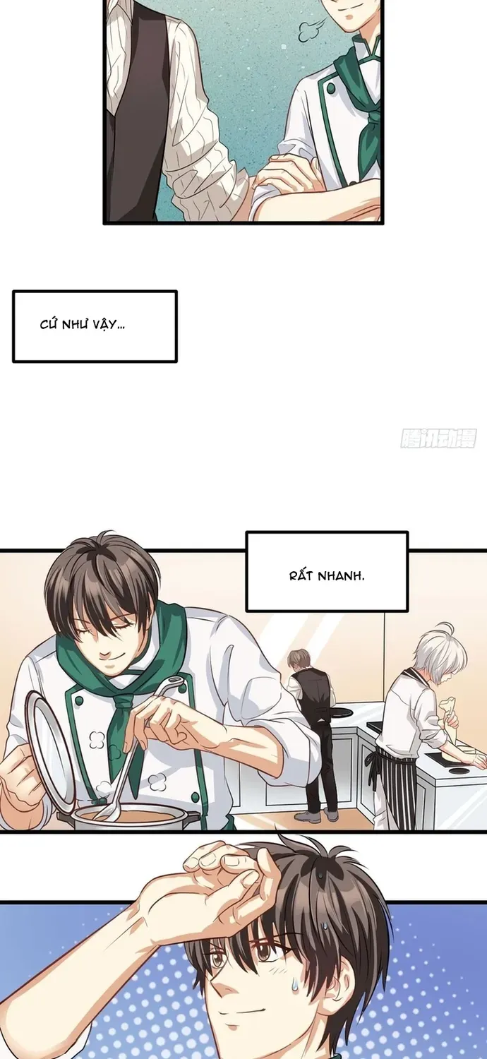 cuoc-chien-phia-sau-nha-bep-26