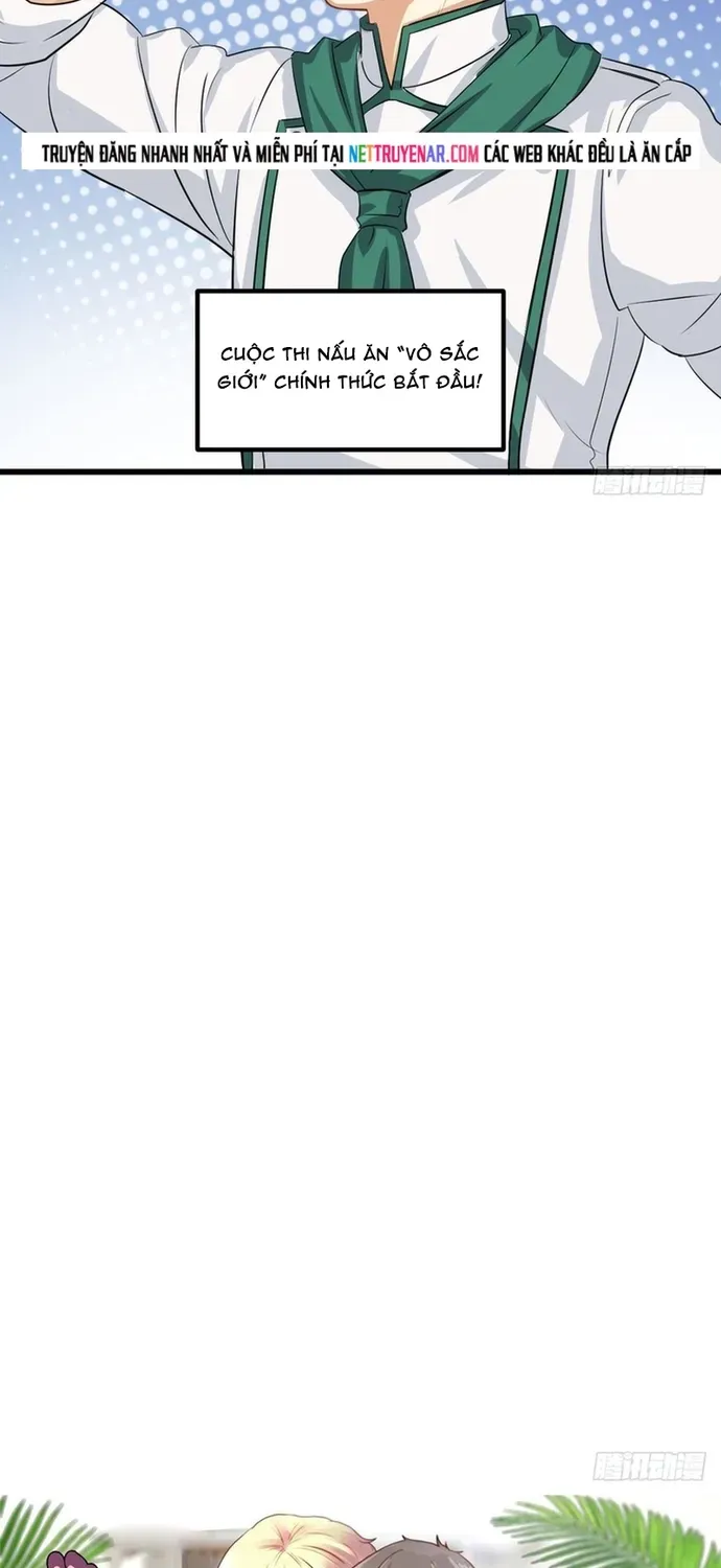 cuoc-chien-phia-sau-nha-bep-27