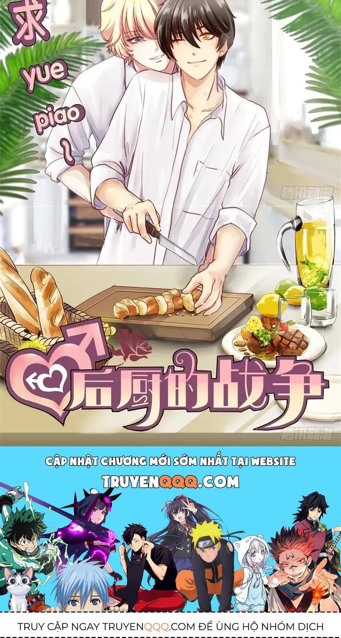 cuoc-chien-phia-sau-nha-bep-28