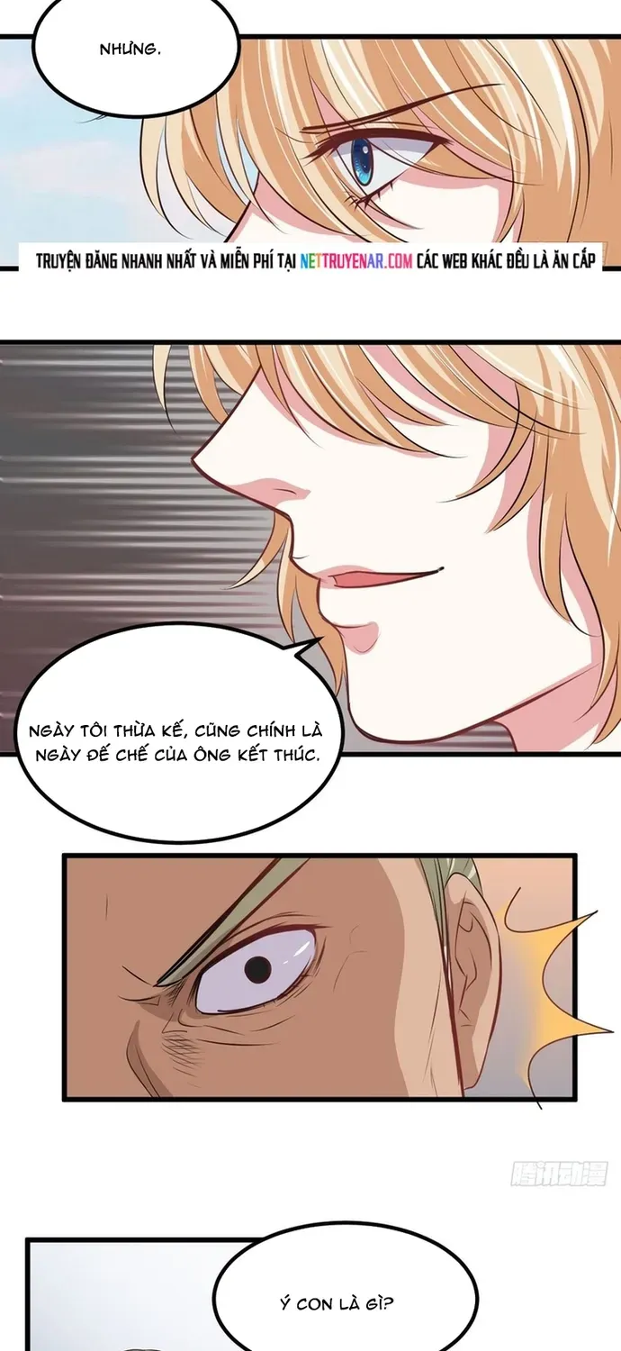 cuoc-chien-phia-sau-nha-bep-3