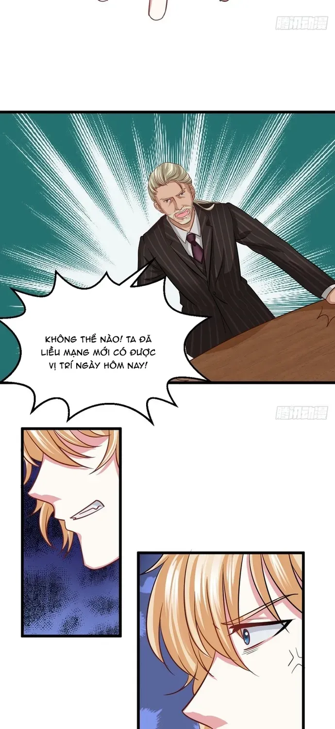 cuoc-chien-phia-sau-nha-bep-5