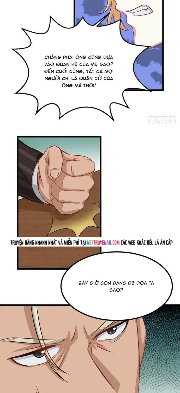 cuoc-chien-phia-sau-nha-bep-6