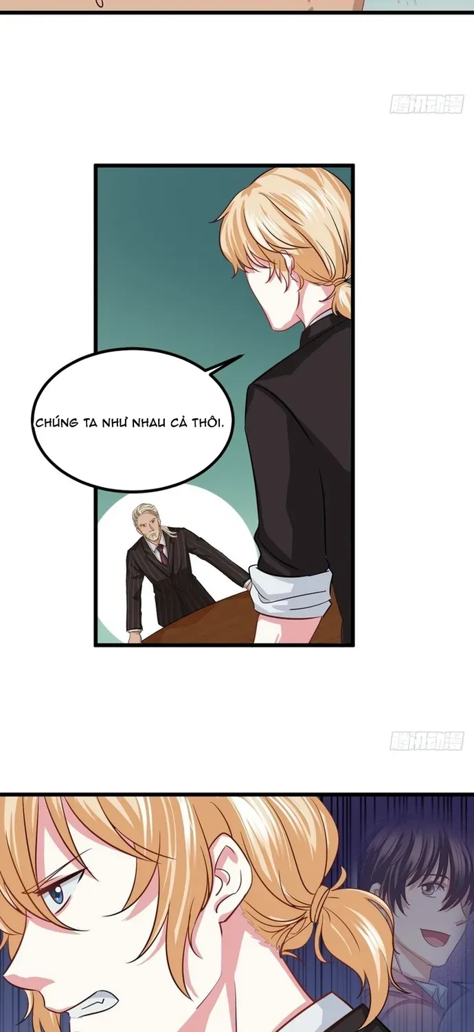 cuoc-chien-phia-sau-nha-bep-7