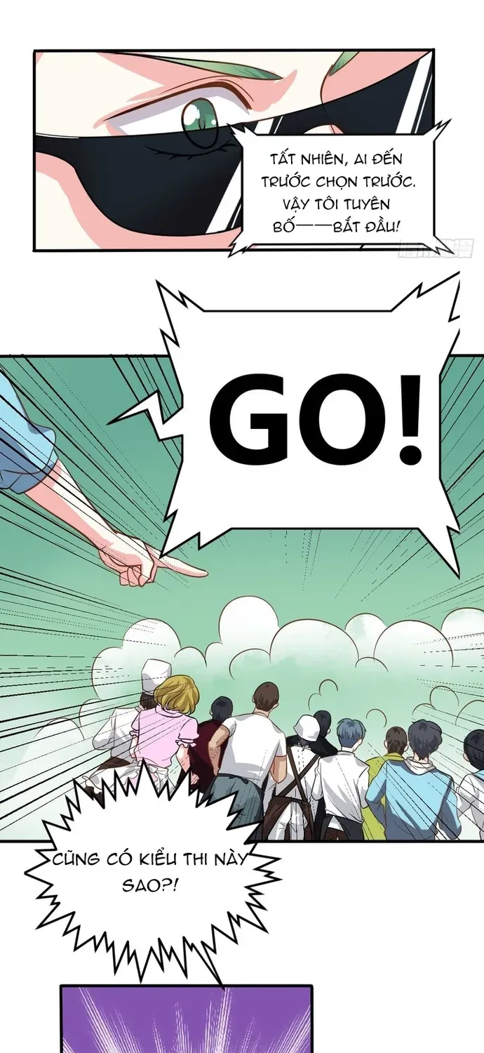 cuoc-chien-phia-sau-nha-bep-10