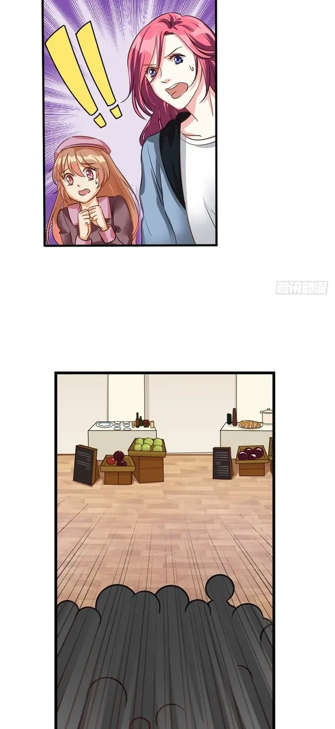 cuoc-chien-phia-sau-nha-bep-11