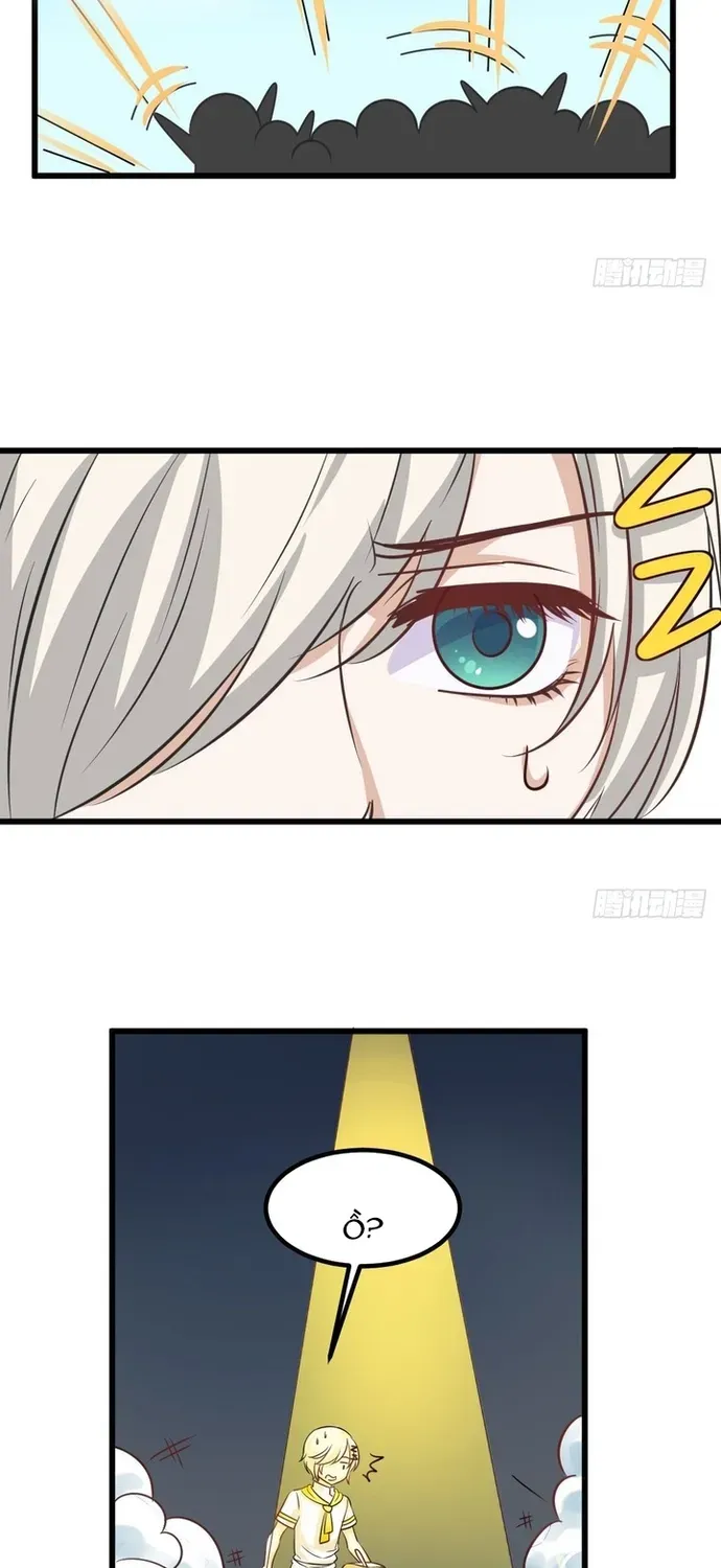 cuoc-chien-phia-sau-nha-bep-14