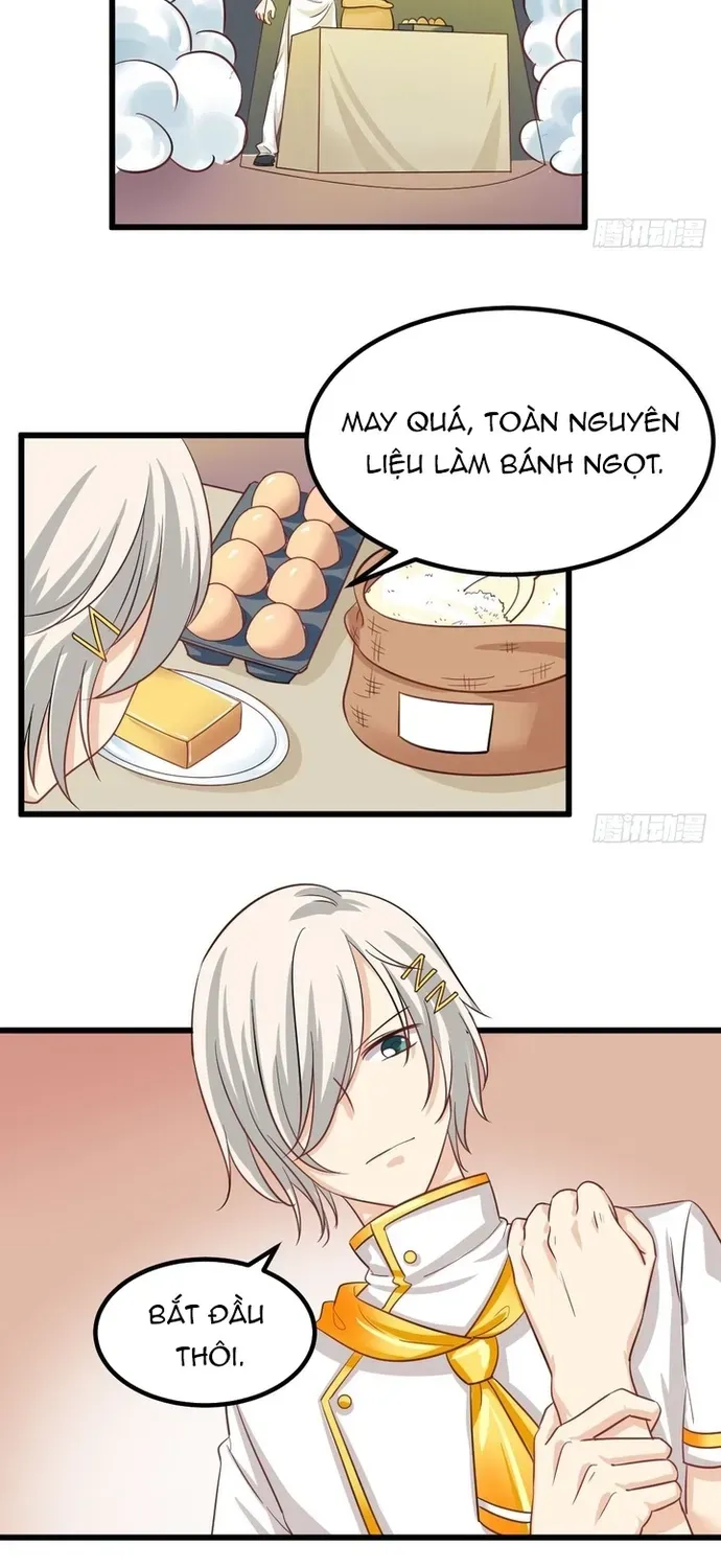 cuoc-chien-phia-sau-nha-bep-15