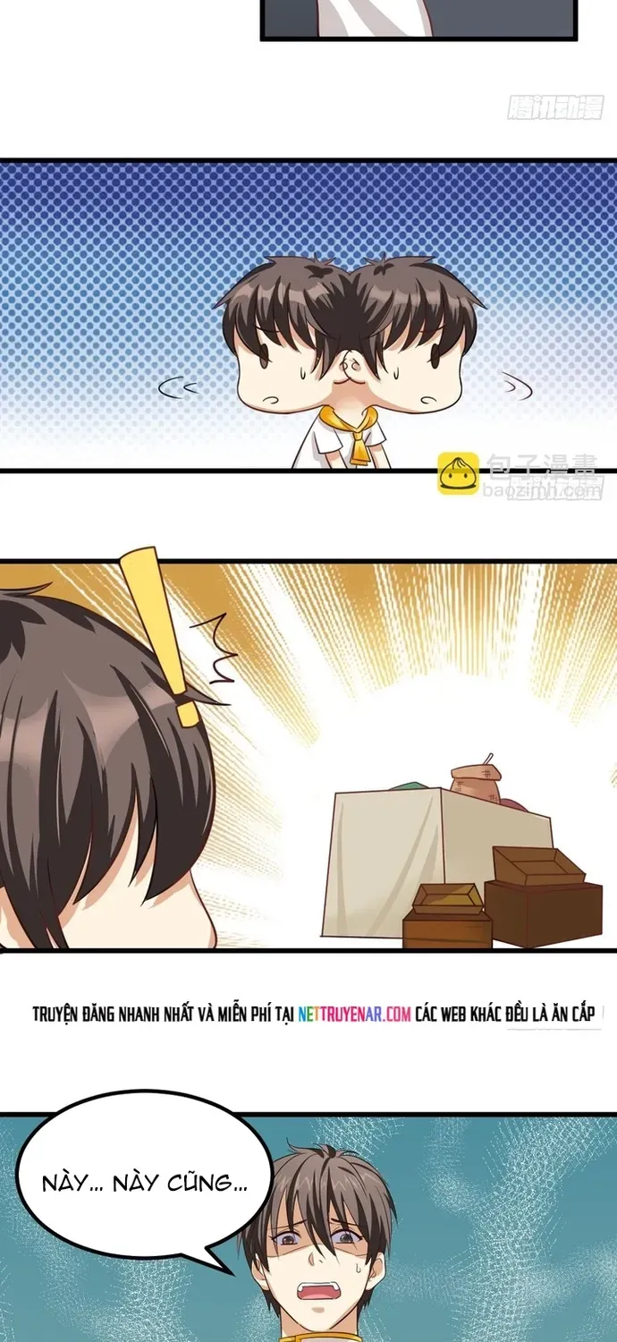 cuoc-chien-phia-sau-nha-bep-17