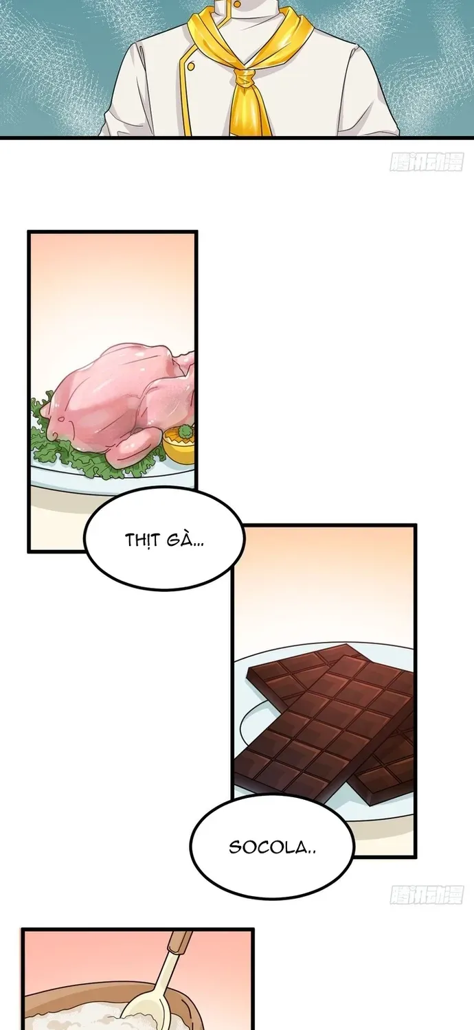 cuoc-chien-phia-sau-nha-bep-18