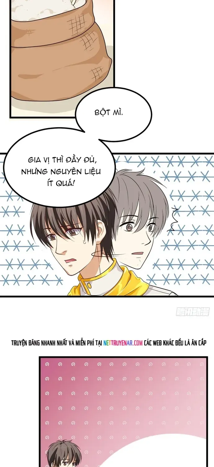 cuoc-chien-phia-sau-nha-bep-19