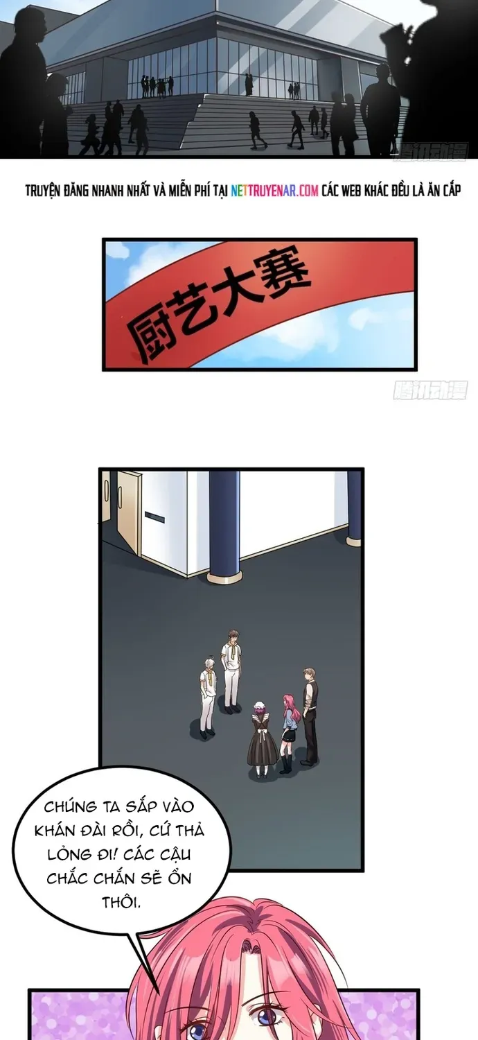 cuoc-chien-phia-sau-nha-bep-2