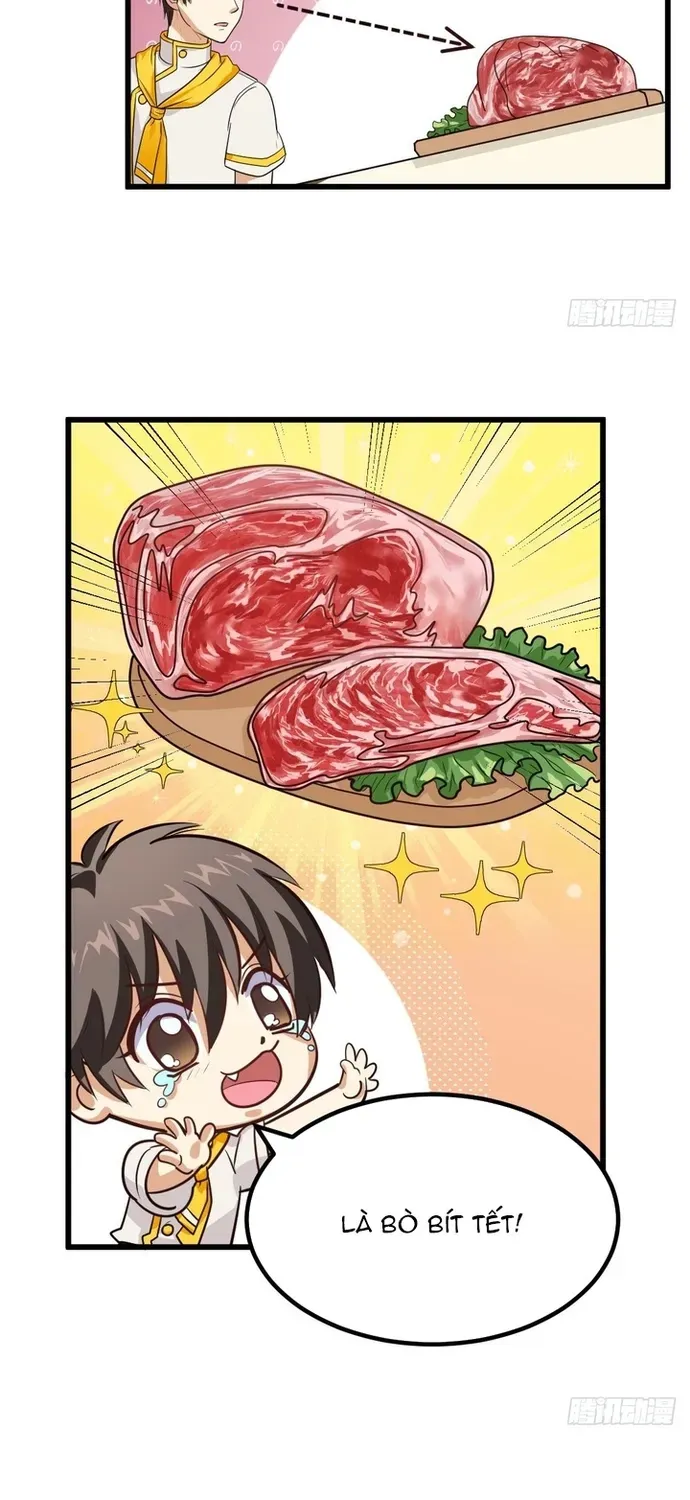 cuoc-chien-phia-sau-nha-bep-20