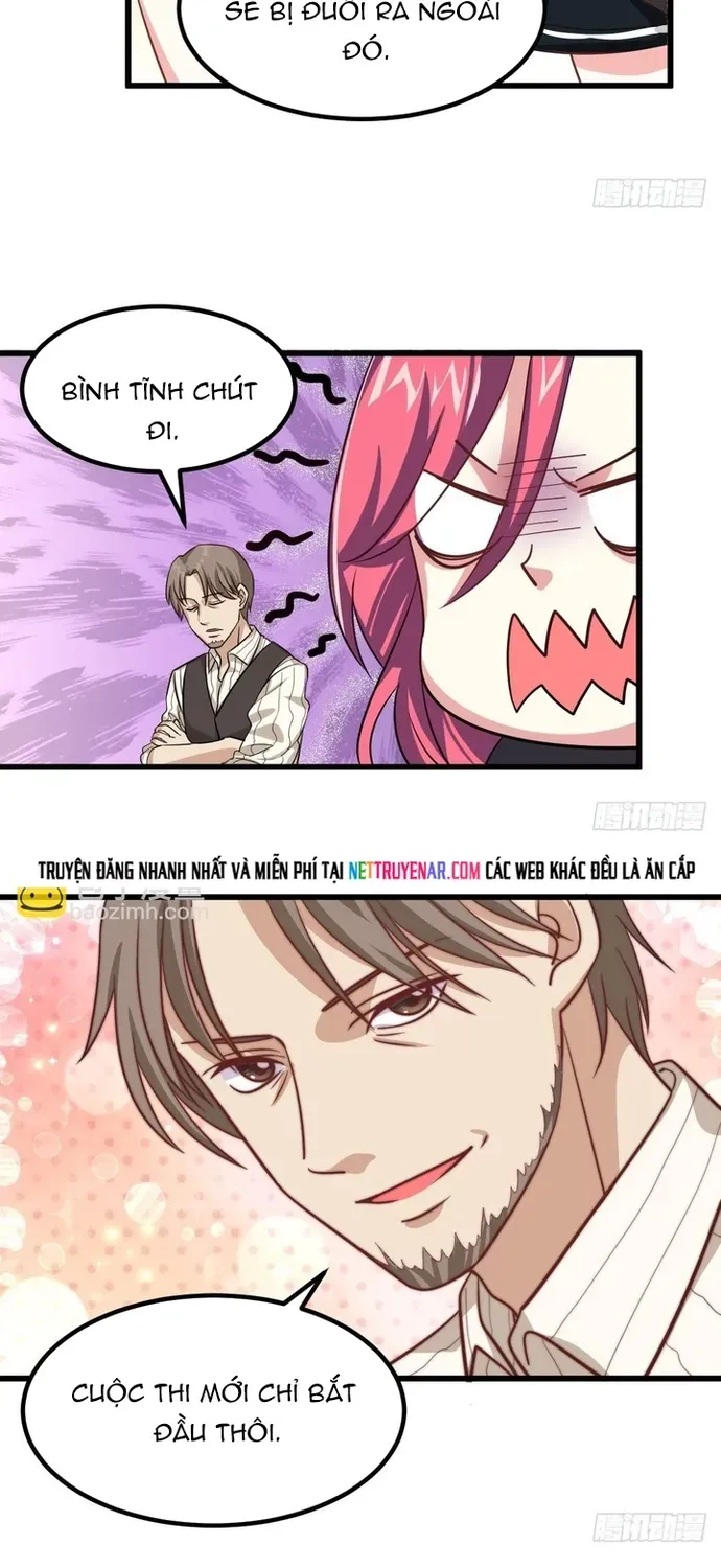 cuoc-chien-phia-sau-nha-bep-24