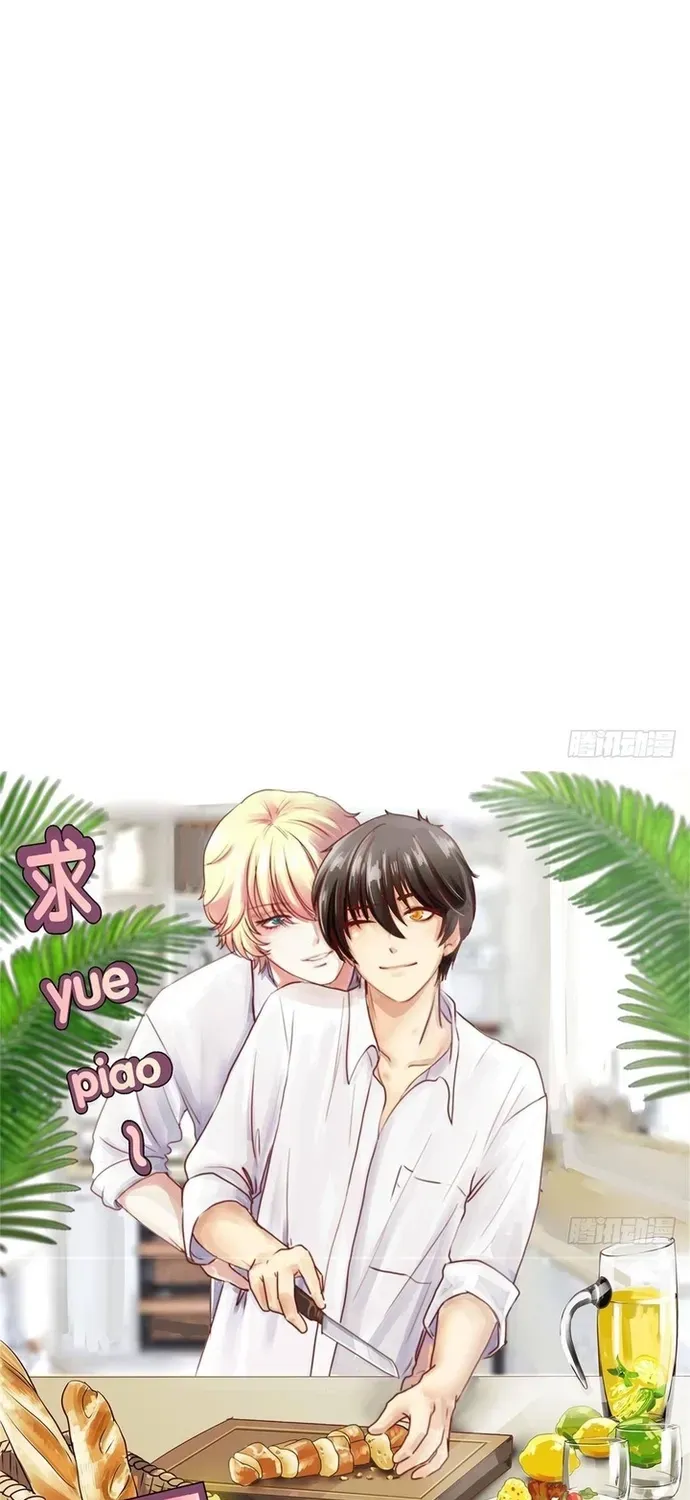 cuoc-chien-phia-sau-nha-bep-26