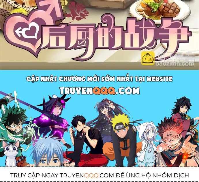 cuoc-chien-phia-sau-nha-bep-27