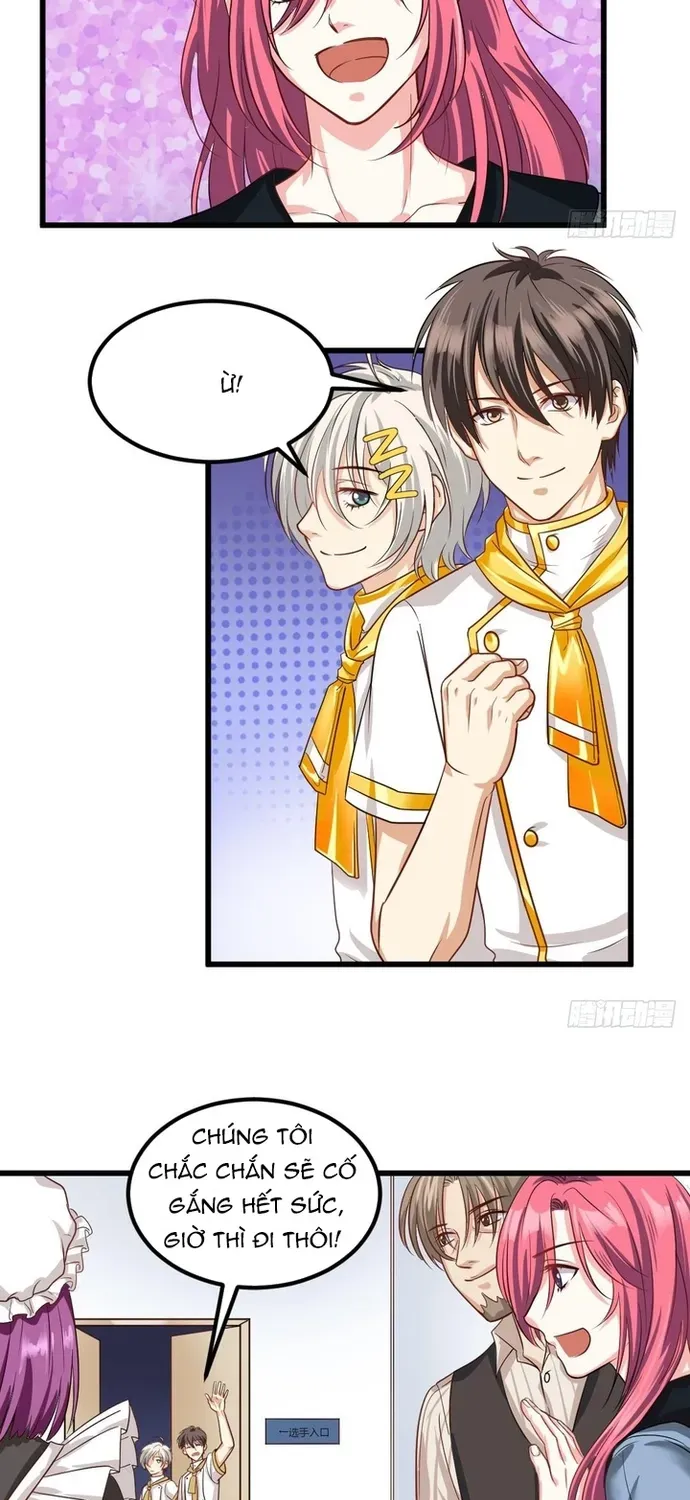 cuoc-chien-phia-sau-nha-bep-3