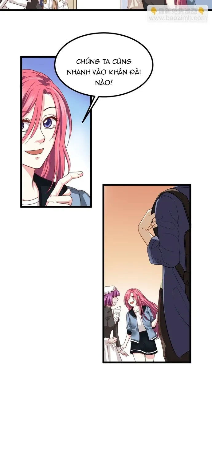 cuoc-chien-phia-sau-nha-bep-4