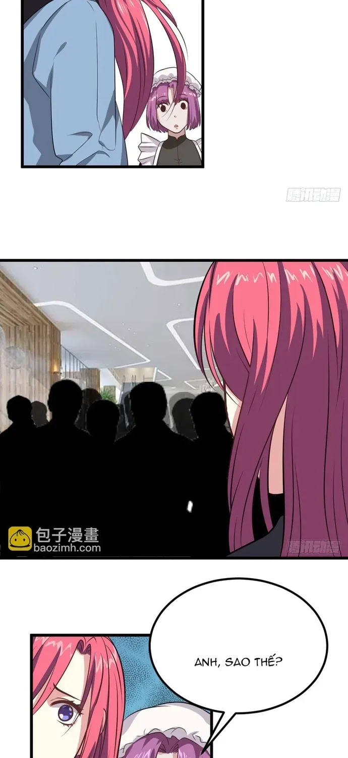 cuoc-chien-phia-sau-nha-bep-6