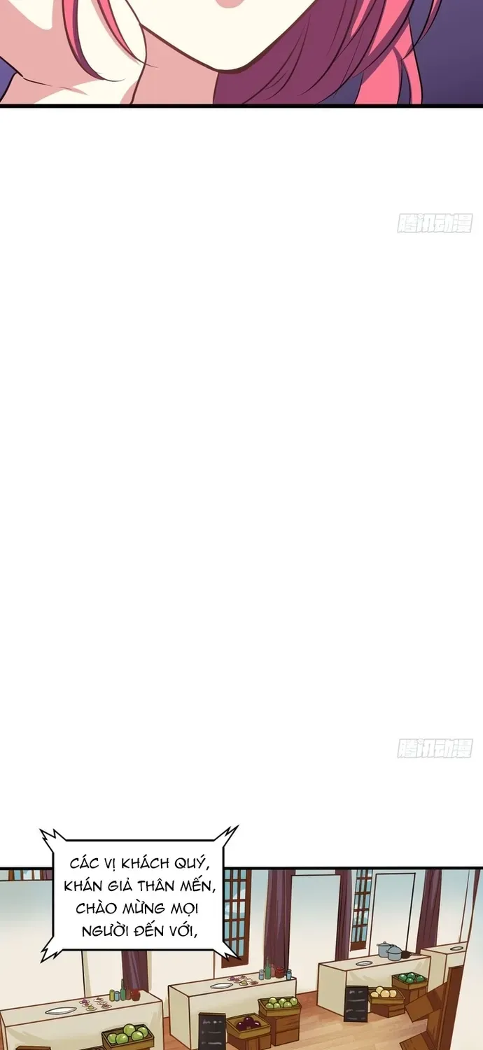 cuoc-chien-phia-sau-nha-bep-8