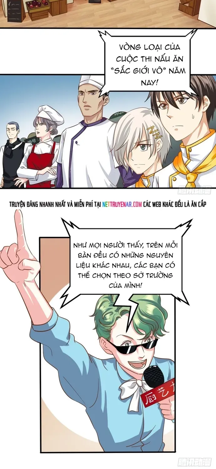 cuoc-chien-phia-sau-nha-bep-9