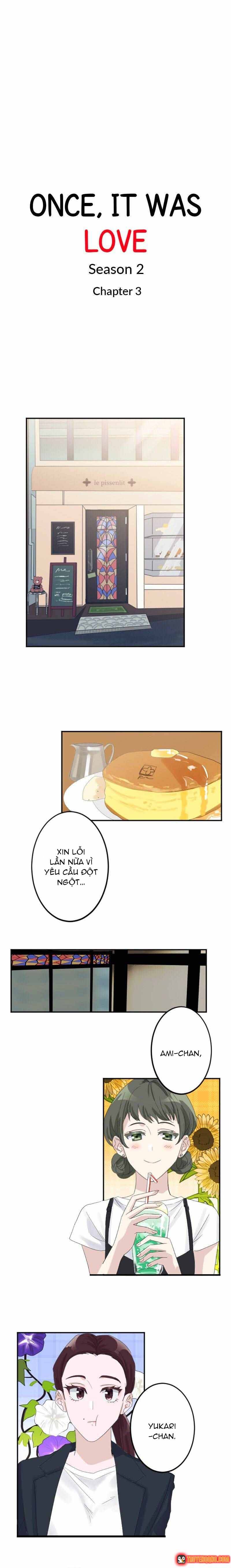 da-tung-goi-la-tinh-yeu-1