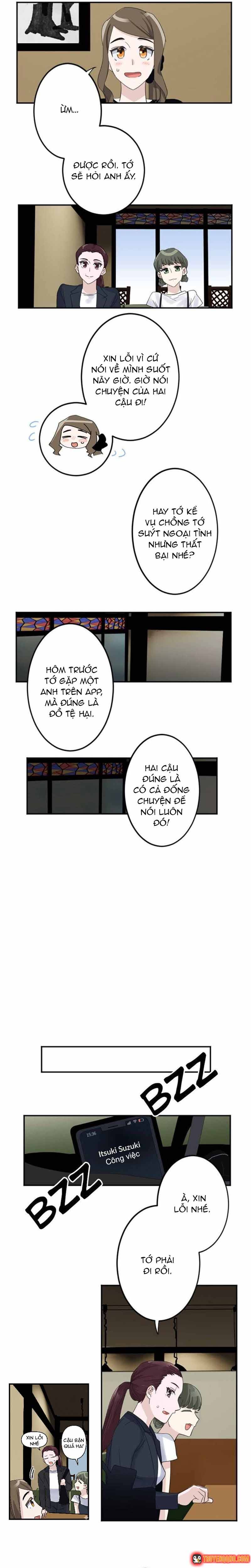 da-tung-goi-la-tinh-yeu-10