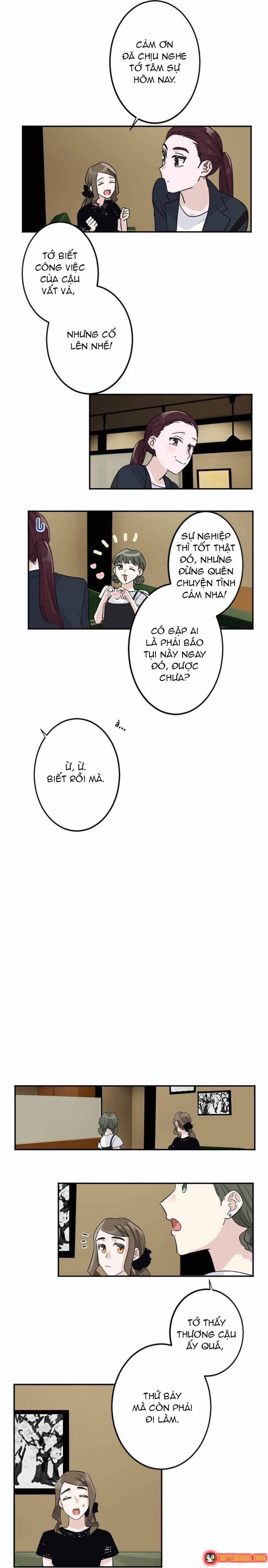 da-tung-goi-la-tinh-yeu-11